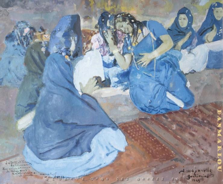 JACQUES MAJORELLE (18).jpg